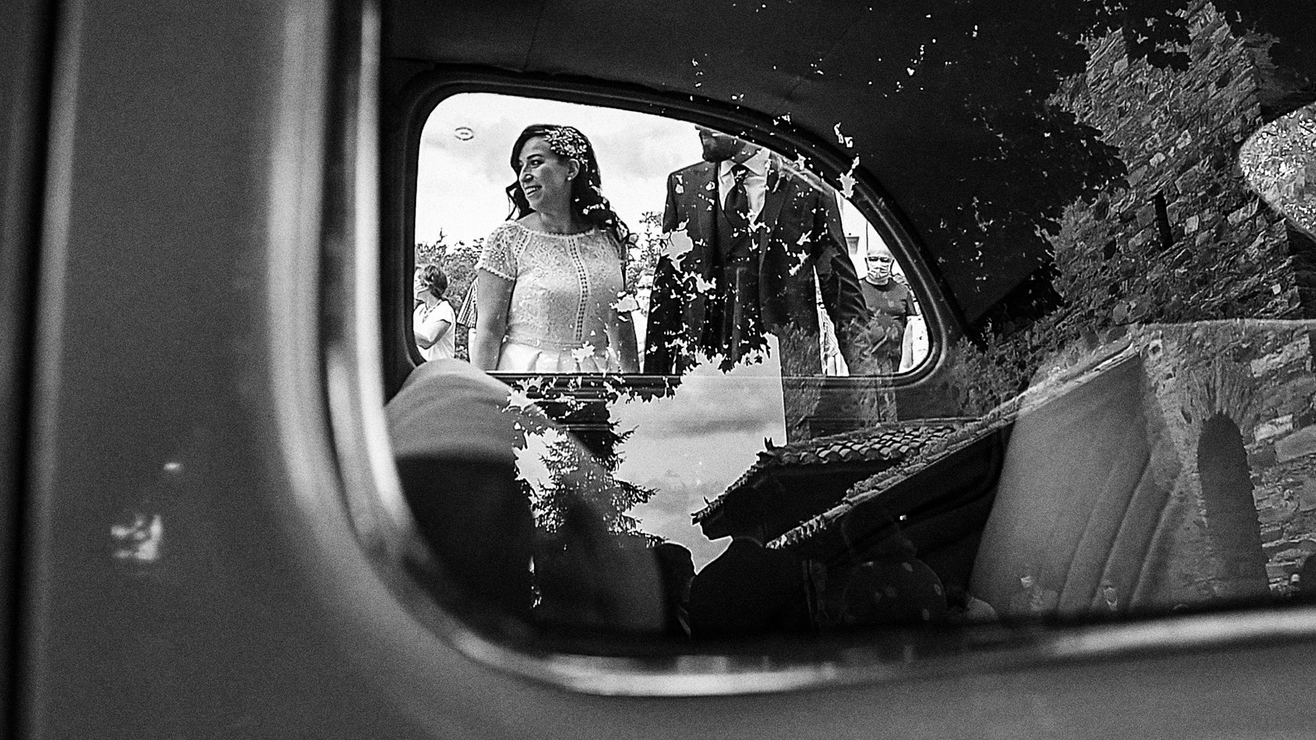 MARIAN&LUIS 03/07/21